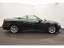 Audi A5 40 TDI Cabriolet Quattro S-Tronic