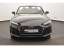 Audi A5 40 TDI Cabriolet Quattro S-Tronic