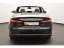 Audi A5 40 TDI Cabriolet Quattro S-Tronic