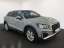 Audi Q2 40 TFSI Quattro S-Line S-Tronic