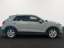 Audi Q2 40 TFSI Quattro S-Line S-Tronic