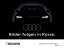 Audi A5 40 TFSI S-Tronic Sportback