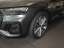 Audi Q5 40 TDI Quattro S-Line S-Tronic Sportback