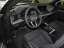 Audi Q5 40 TDI Quattro S-Line S-Tronic Sportback