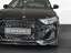 Audi A1 35 TFSI Allstreet S-Tronic