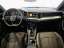 Audi A1 35 TFSI Allstreet S-Tronic