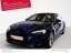 Audi A5 40 TDI Quattro S-Line S-Tronic Sportback