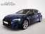 Audi A5 40 TDI Quattro S-Line S-Tronic Sportback