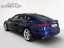 Audi A5 40 TDI Quattro S-Line S-Tronic Sportback