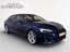 Audi A5 40 TDI Quattro S-Line S-Tronic Sportback