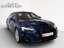 Audi A5 40 TDI Quattro S-Line S-Tronic Sportback