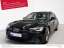 Audi A6 55 TFSI Avant Quattro S-Tronic Sport