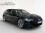 Audi A6 55 TFSI Avant Quattro S-Tronic Sport