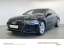 Audi A7 50 TDI Quattro Sportback