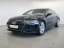 Audi A7 50 TDI Quattro Sportback