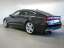 Audi A7 50 TDI Quattro Sportback