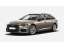 Audi A6 55 TFSI Avant Quattro S-Tronic Sport