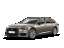 Audi A6 55 TFSI Avant Quattro S-Tronic Sport