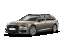 Audi A6 55 TFSI Avant Quattro S-Tronic Sport