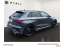 Audi RS3 Quattro S-Tronic Sportback