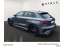 Audi RS3 Quattro S-Tronic Sportback