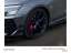 Audi RS3 Quattro S-Tronic Sportback