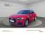 Audi A1 30 TFSI Sportback