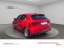 Audi A1 30 TFSI Sportback