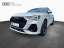 Audi Q3 35 TFSI S-Line S-Tronic