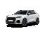 Audi Q3 35 TFSI S-Line S-Tronic