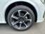 Audi Q3 35 TFSI S-Line S-Tronic