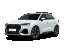 Audi Q3 35 TFSI S-Line S-Tronic