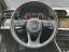 Audi A3 35 TDI S-Tronic Sportback