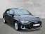 Audi A3 35 TDI S-Tronic Sportback