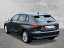 Audi A3 35 TDI S-Tronic Sportback