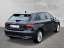 Audi A3 35 TDI S-Tronic Sportback