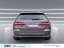 Audi A6 40 TDI Avant Quattro S-Tronic Sport