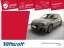 Audi A1 30 TFSI S-Line Sportback