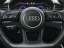 Audi A1 30 TFSI S-Line Sportback