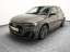 Audi A1 30 TFSI S-Line Sportback