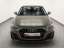 Audi A1 30 TFSI S-Line Sportback