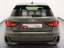 Audi A1 30 TFSI S-Line Sportback