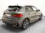 Audi A1 30 TFSI S-Line Sportback