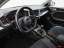 Audi A1 30 TFSI S-Line Sportback