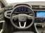 Audi Q3 40 TDI Quattro S-Tronic Sportback