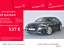 Audi A5 45 TFSI Quattro S-Line S-Tronic Sportback