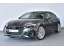 Audi A5 45 TFSI Quattro S-Line S-Tronic Sportback