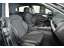 Audi A5 45 TFSI Quattro S-Line S-Tronic Sportback