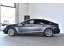 Audi A5 45 TFSI Quattro S-Line S-Tronic Sportback