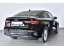 Audi A3 30 TFSI Limousine S-Tronic